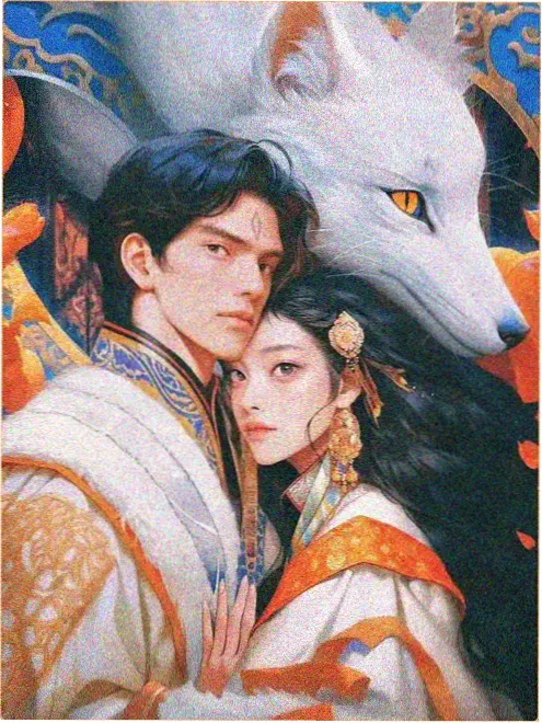 九幺看片巴大 春节档科幻片前瞻