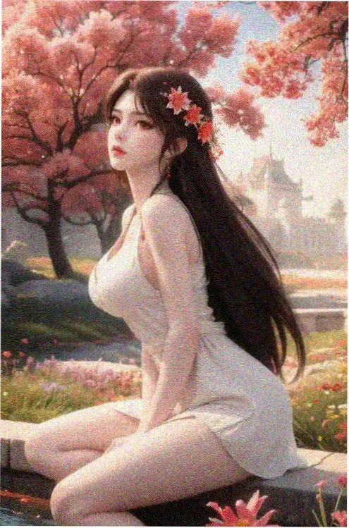 热播剧集 雾港归航 九幺看片巴大