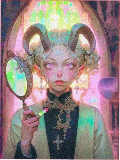 高分电影 铁轨上的诗 九幺看片巴大