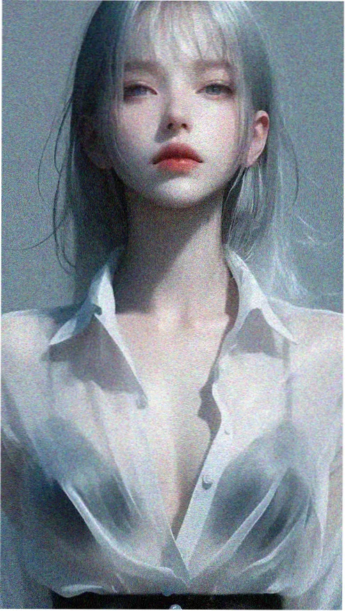 短剧精选 三个大佬的团宠小娇妻 九幺看片巴大