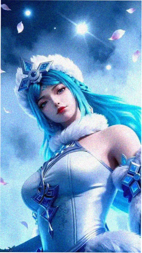 热播剧集 第九个信号 九幺看片巴大